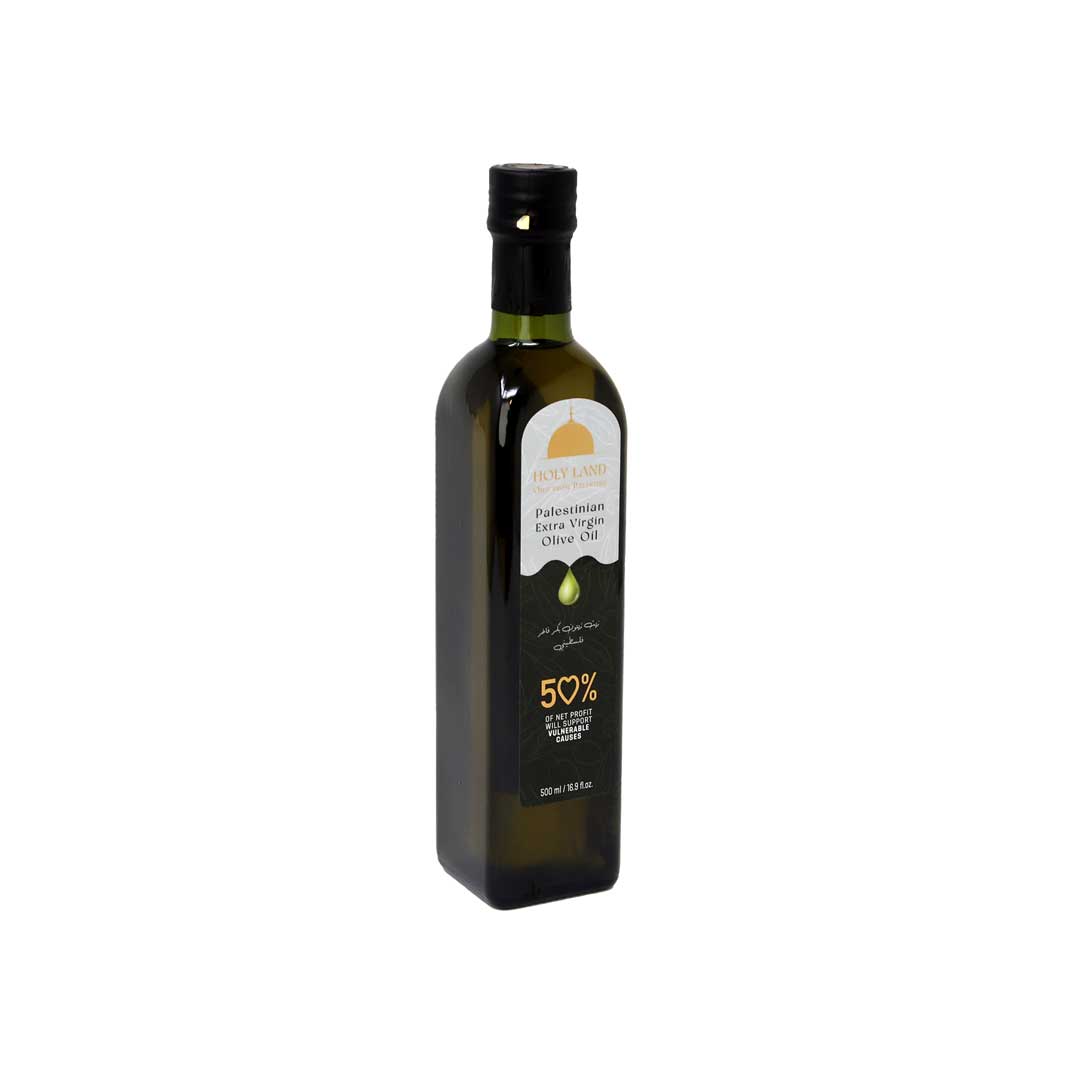 Olive-Oil-1080px Holy land dates olive oil bottle