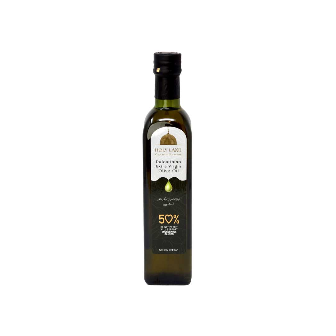 Olive-Oil-2-1080px Holy land dates olive oil bottle