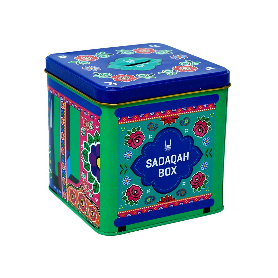 SouthAsia-Box-1080px South Asia date tin